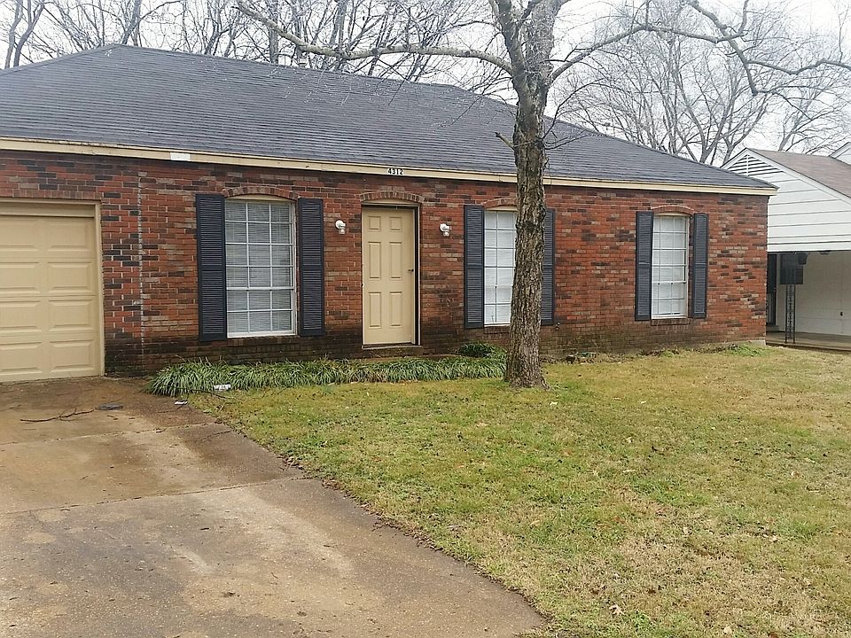 20160120_114119_resized_01202016