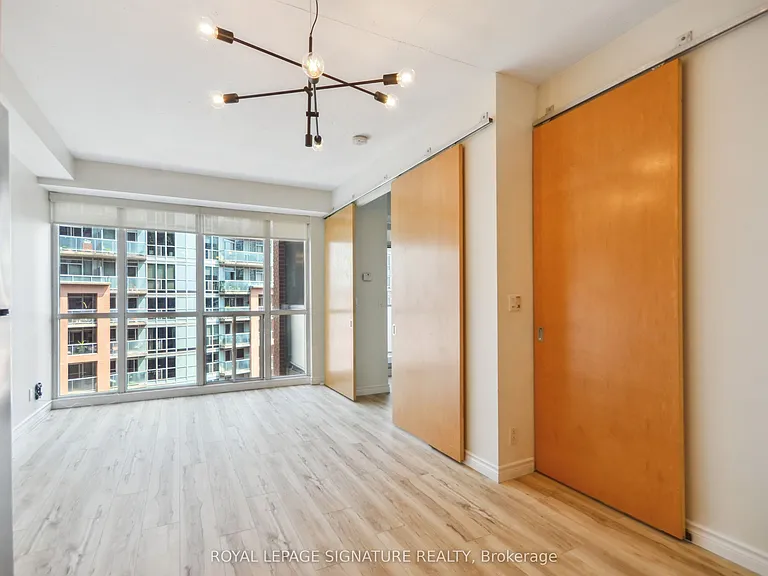 1 Shaw St #602 — Photo 10
