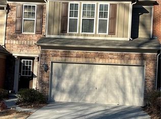 5800 Oakdale Rd SE UNIT 114, Mableton, GA 30126