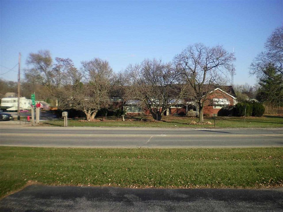 2nd image of 530 1st St
