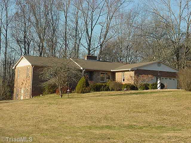 2nd image of 6055 Reidsville Rd