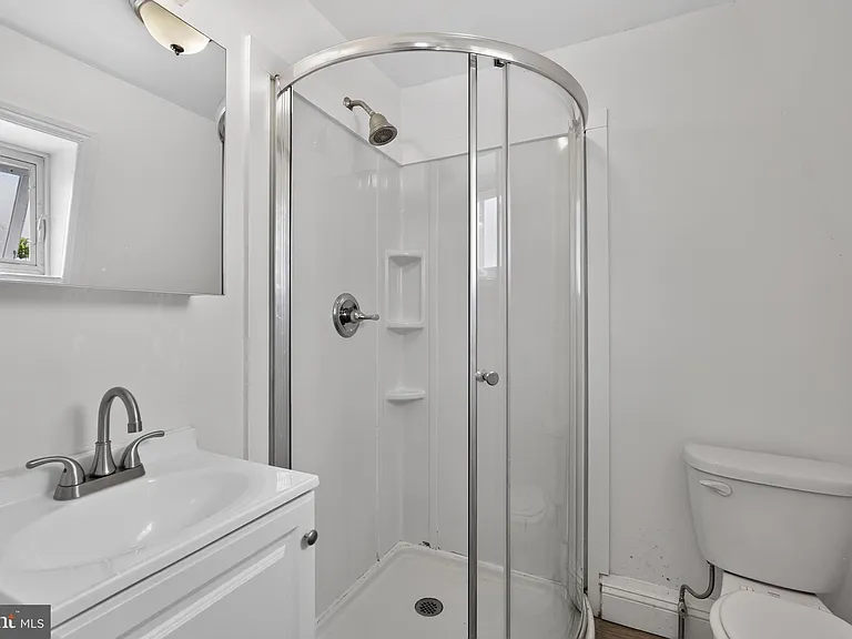 2124 Spruce St #4F — Photo 14