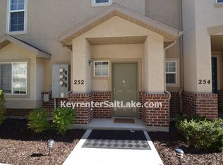 252 Birmingham Ln, North Salt Lake, UT 84054