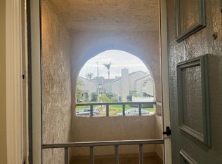 18761 Hoyt Cir APT 2, Huntington Beach, CA 92646