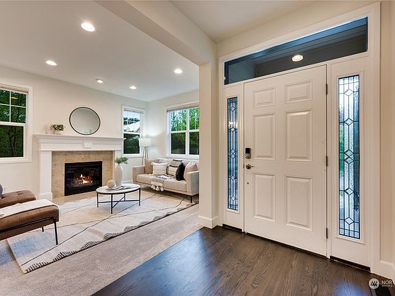 5th image of 34714 SE Bybee Street