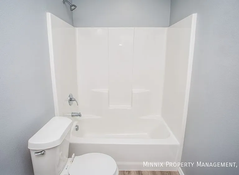 1302 N Colton Ave #B — Photo 8
