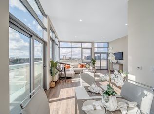 90 Main St #1507, Fort Lee, NJ 07024