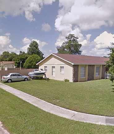 5th image of 8044 Crandal Ct