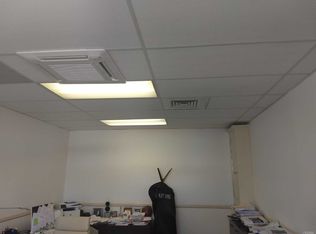 185-08 Union Tpke SUITE 101, Jamaica, NY 11432