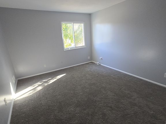 2nd image of 8434 Lane Pl #1