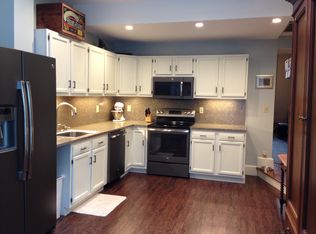 3 E 4th St APT 20, Erie, PA 16507