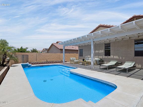 2nd image of 12234 S 176TH Avenue