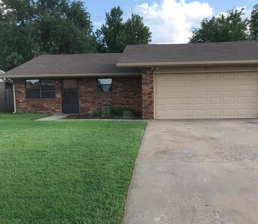 1st image of 5517 Texoma Dr