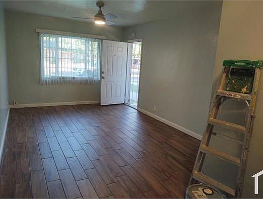 3rd image of 3337 N 16th Ave