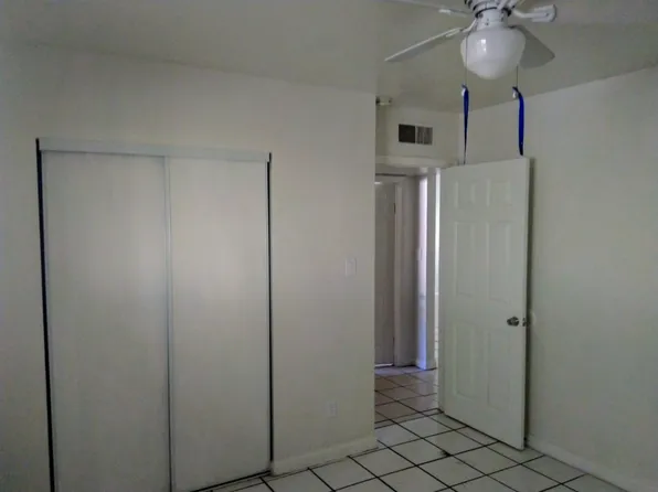 2133 W Adams St APT 3, Phoenix, AZ 85009