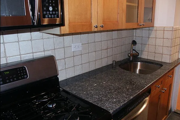 Rented by Corcoran | media 102