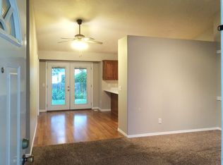 638 S 780 W, Lehi, UT 84043