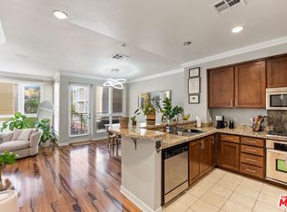 21301 Erwin St UNIT 408, Woodland Hills, CA 91367