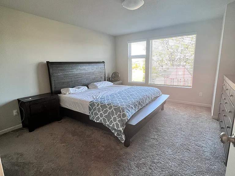 6786 SE Yamsay Ln — Photo 15