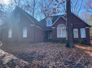 8476 Plantation Way, Harrisburg, NC 28075