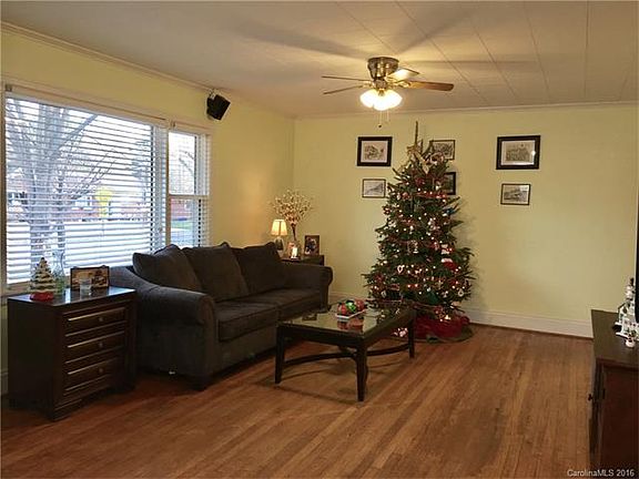 2nd image of 263 Glenwood Dr