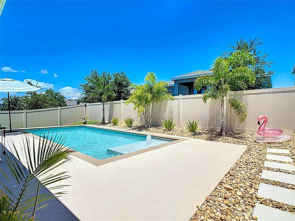 1st image of 9204 HALSEY DRIVE