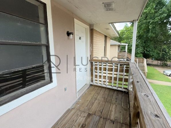 4345 W Capitol St #B4