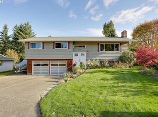 16974 SE Blanton St, Milwaukie, OR