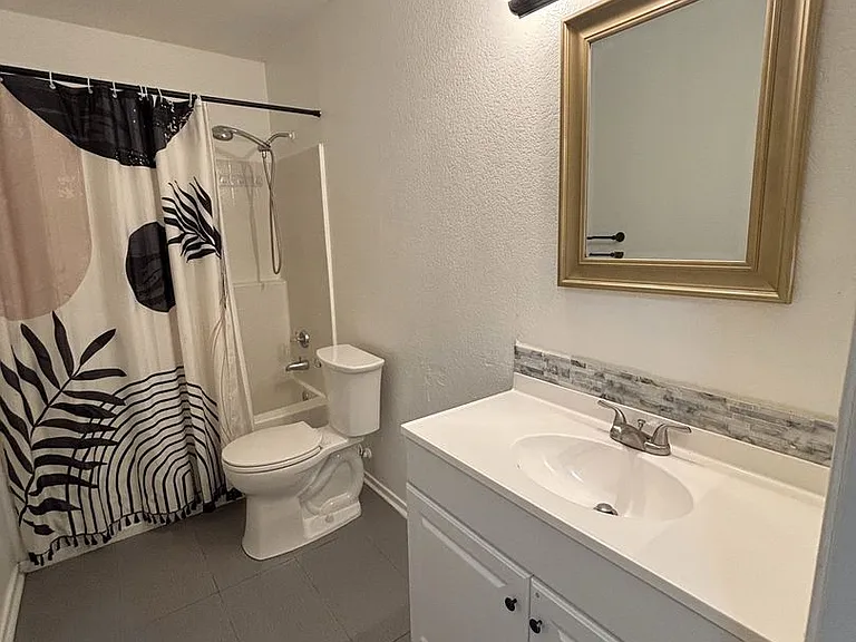 2516 Starbrite Ave — Photo 15