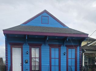 2608 Magnolia St, New Orleans, LA 70113