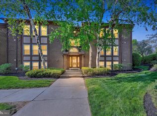 2217 Woodbox Ln A-2217A, Baltimore, MD 21209