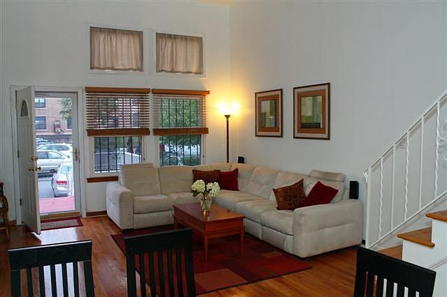 Living Rm