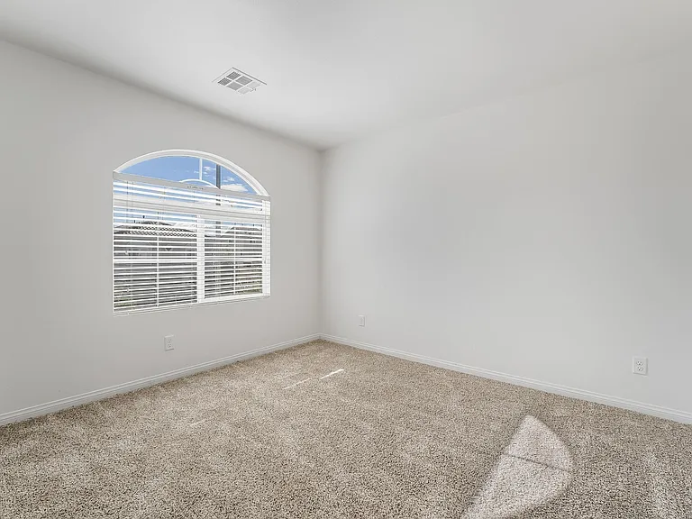 5986 Azzura Palms Ave — Photo 24
