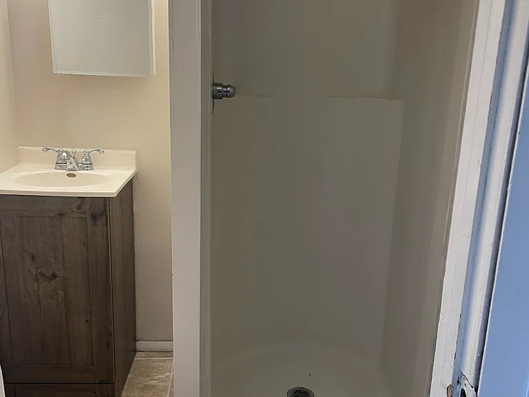 209 W Beardsley Ave #1 — Photo 9