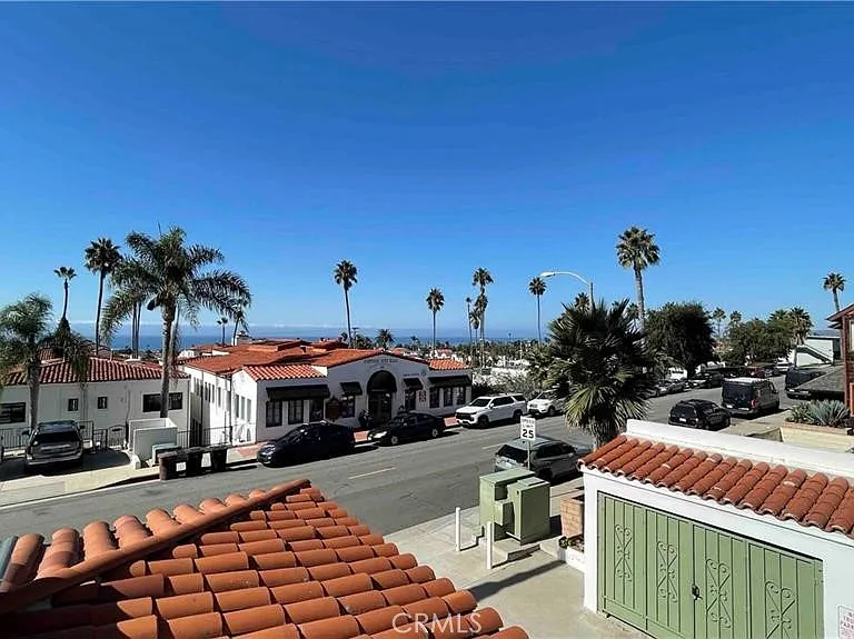 107 Avenida De La Estrella #A — Photo 1