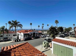 107 Avenida De La Estrella Unit A, San Clemente, CA 92672