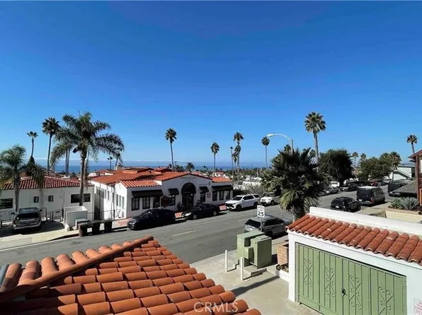 107 Avenida De La Estrella Unit A, San Clemente, CA 92672