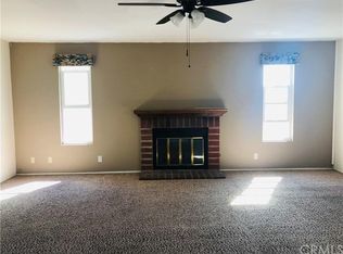 7186 Sierra Vis, Alta Loma, CA 91701