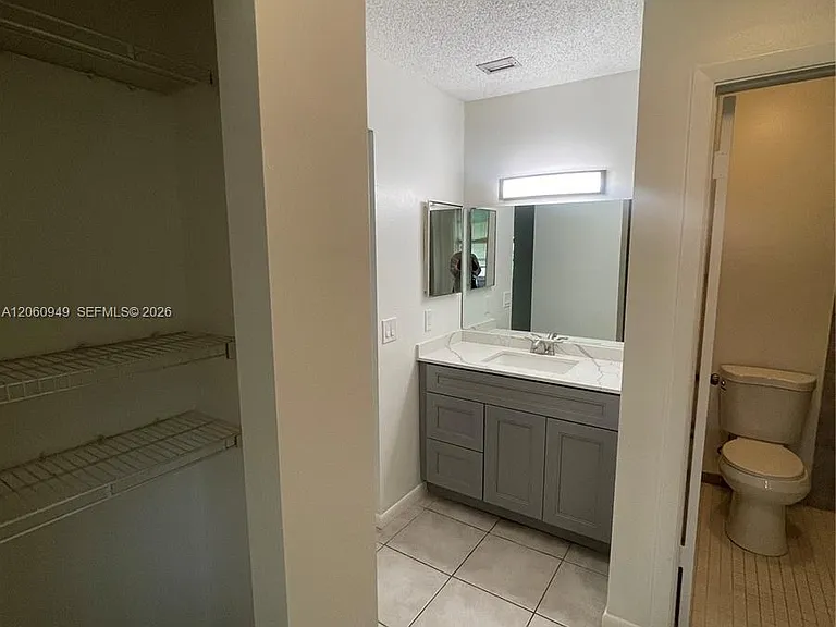12370 SW 52nd Pl — Photo 25
