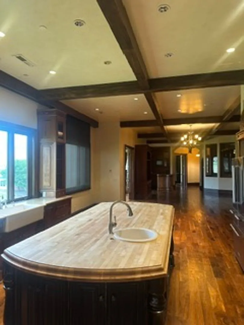 3480 GS Richards Blvd — Photo 3