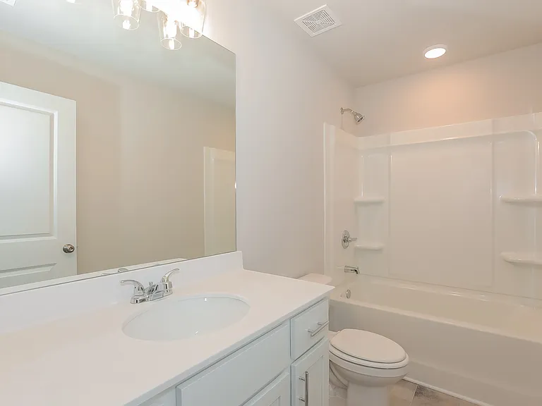 3457 SE Sugarberry Dr — Photo 12