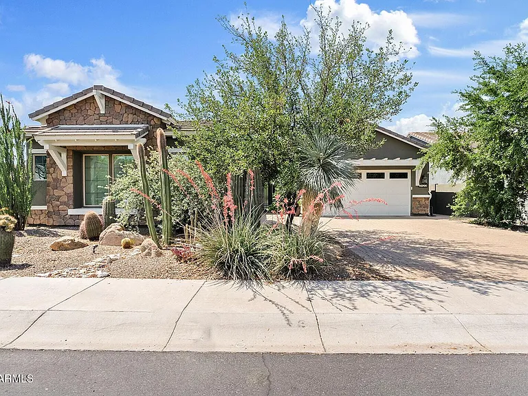 3123 E Cat Balue Dr — Photo 37