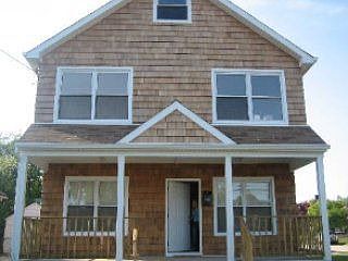 2nd image of 29 Coolidge Pl