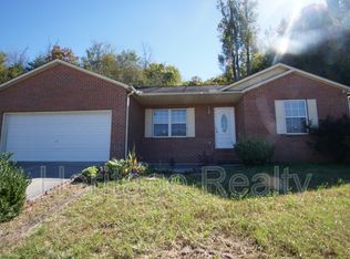 1888 Explorer Ln, Knoxville, TN 37912