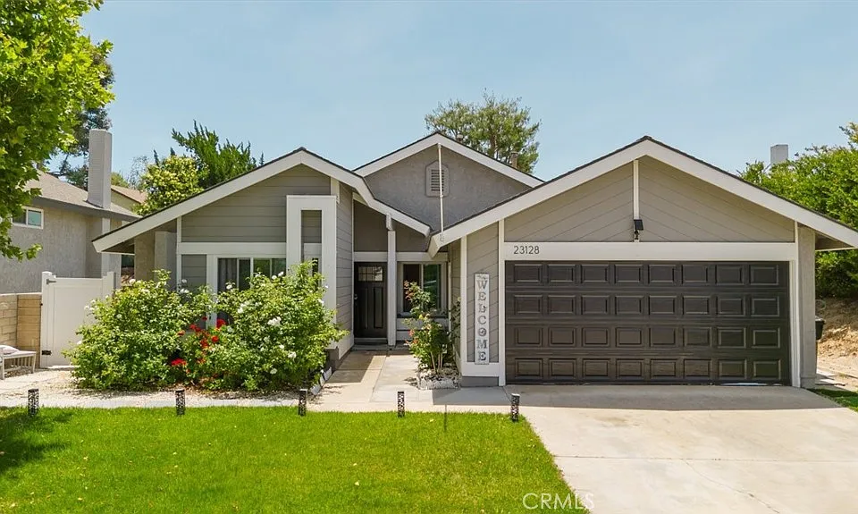 23128 Calvello Dr