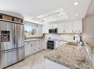 2112 Warfield Ave APT 9, Redondo Beach, CA 90278