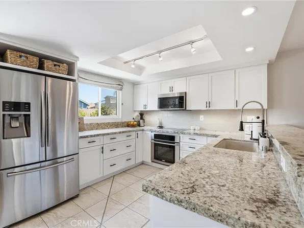 2112 Warfield Ave APT 9, Redondo Beach, CA 90278