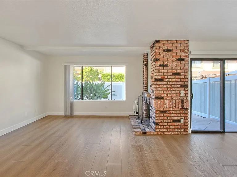 25205 Chestnutwood — Photo 22