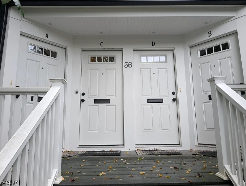 2 bed, 2.5 bath, $3,950 — Photo 4