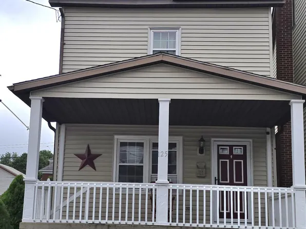 125 Crawford Ave, Altoona, PA 16602